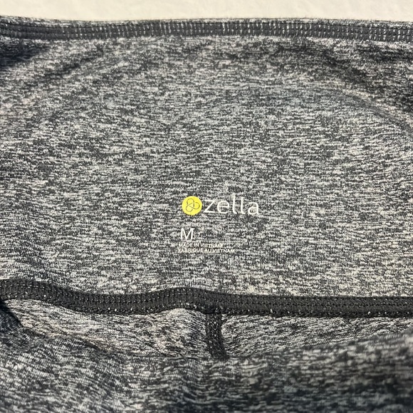 Zella Leggings - Picture 4 of 4